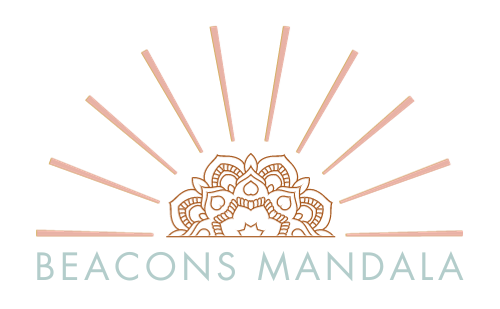 Beacons Mandala