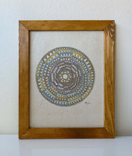 Load image into Gallery viewer, Transform Mandala
